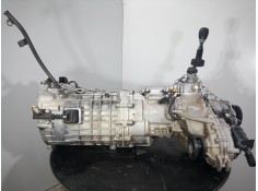 CAJA CAMBIOS 6336658 M1-A3-45