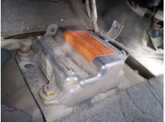 CENTRALITA AIRBAG UH8157K30A 