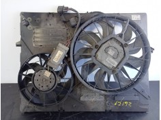 ELECTROVENTILADOR 7L0121203G 0130706809 P2-B8-25
