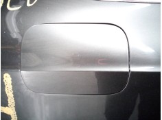 Recambio de tapa exterior combustible para audi a5 sportback (8t) 3.0 tdi (150kw) referencia OEM IAM   