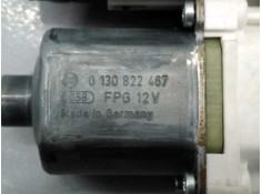 Recambio de motor elevalunas delantero derecho para volkswagen tiguan (5n2) advance bluemotion referencia OEM IAM 3C0959792C 5N0 2