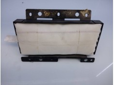 Recambio de airbag delantero derecho para hyundai terracan (hp) 2.9 crdi cat referencia OEM IAM PH2100836084 PPS2100830032 E2-B5