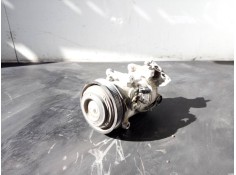 COMPRESOR AIRE ACONDICIONADO 926004EA0A P3-A3-7-1
