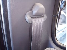 CINTURON SEGURIDAD TRASERO DERECHO 