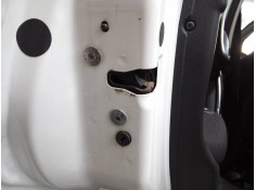 Recambio de cerradura puerta trasera izquierda para citroën c3 attraction referencia OEM IAM   