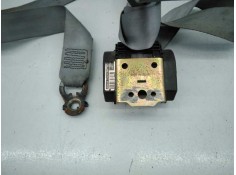 Recambio de cinturon seguridad delantero derecho para renault megane i fase 2 berlina (ba0) 1.9 d rt referencia OEM IAM 430618  