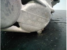 Recambio de caja cambios para renault clio iii exception referencia OEM IAM TL4002  M1-B3-82 2