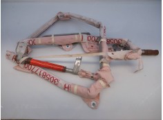 AIRBAG CORTINA DELANTERO DERECHO 305817700 L73B7151816 E2-A4-9-1