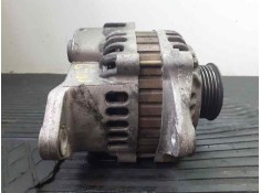 ALTERNADOR 231004M510 A2TB3191 P3-A2-13-3
