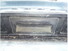 MANETA EXTERIOR PORTON 