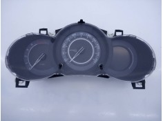 CUADRO INSTRUMENTOS 96668806XT A2C53385827 E3-B2-54-2