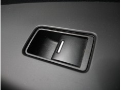 MANDO ELEVALUNAS DELANTERO DERECHO 