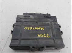 CENTRALITA ABS M5RT400420 E3-A2-18-4