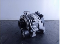 ALTERNADOR 8680374 TN1042119870 P3-A5-19-1
