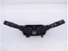 MANDO INTERMITENTES 35250TV0H222M1 E3-B5-14-2