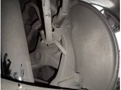 MANGUETA TRASERA DERECHA 