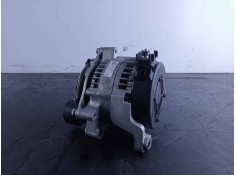 Recambio de alternador para mini cabrio (f57) cooper referencia OEM IAM 8680374 TN1042119870 P3-A5-19-1 2