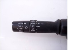 Recambio de mando intermitentes para honda cr-v executive 4x4 referencia OEM IAM 35250TV0H222M1  E3-B5-14-2 2