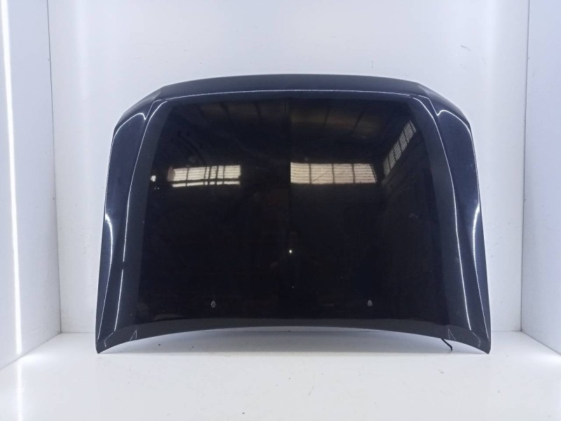 Recambio de capot para mitsubishi montero (v80/v90) 3.2 di-d intense (3-ptas.) referencia OEM IAM   E5-B4-4