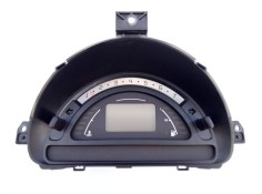 CUADRO INSTRUMENTOS 9652008280 216755971 E3-B2-40-3