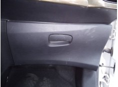 Recambio de guantera para citroën c3 attraction referencia OEM IAM   