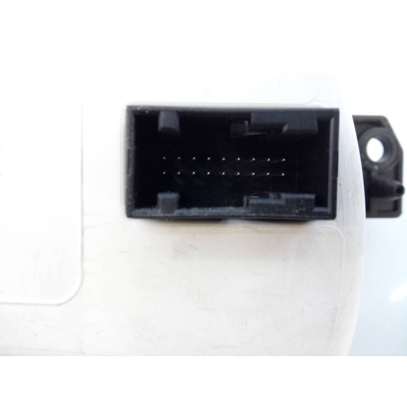 Recambio de cuadro instrumentos para citroën c3 hdi 92 xtr referencia OEM IAM 9652008280 216755971 E3-B2-40-3