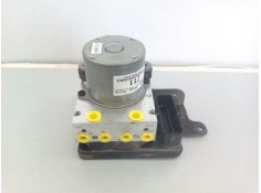 ABS 58920D7110 711 E2-B5-5-2