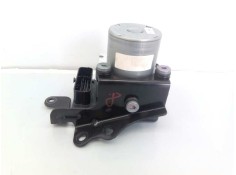 Recambio de abs para hyundai tucson essence bluedrive 2wd referencia OEM IAM 58920D7110 711 E2-B5-5-2 2