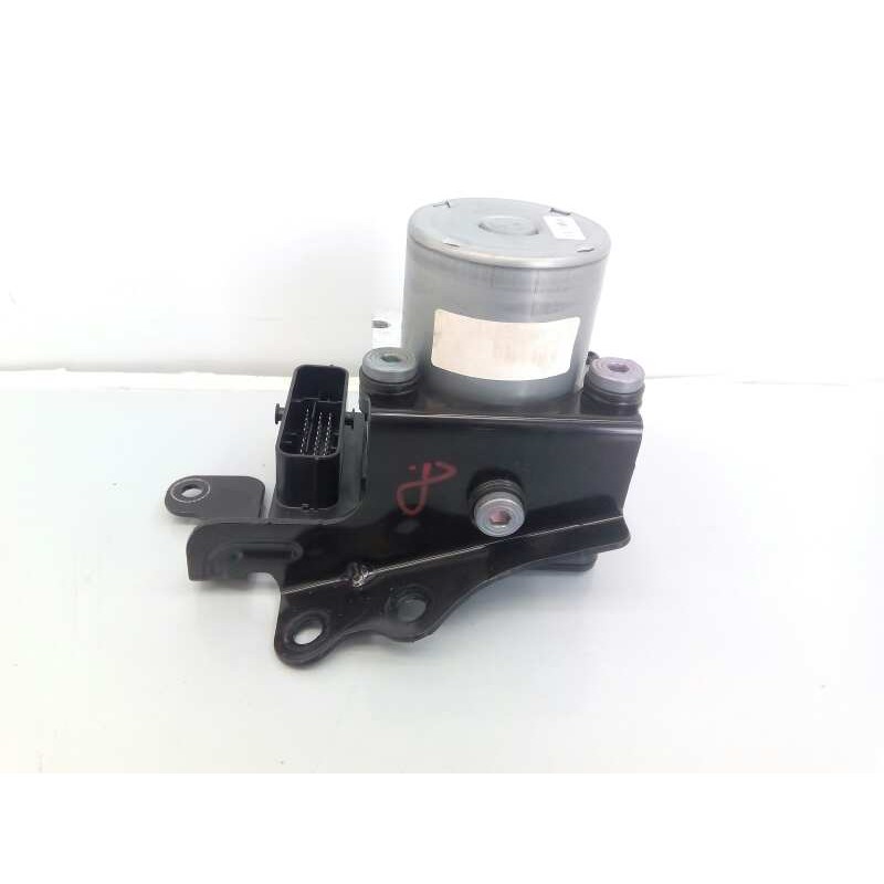 Recambio de abs para hyundai tucson essence bluedrive 2wd referencia OEM IAM 58920D7110 711 E2-B5-5-2