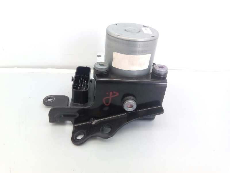 Recambio de abs para hyundai tucson essence bluedrive 2wd referencia OEM IAM 58920D7110 711 E2-B5-5-2