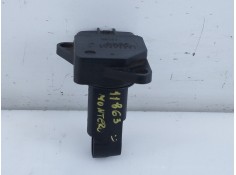 CAUDALIMETRO 1525A016 1974002270 E3-A2-18-4