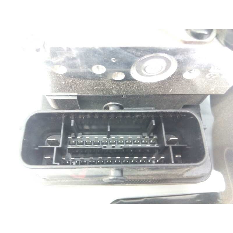 Recambio de abs para hyundai tucson essence bluedrive 2wd referencia OEM IAM 58920D7110 711 E2-B5-5-2