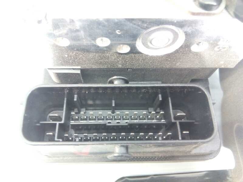 Recambio de abs para hyundai tucson essence bluedrive 2wd referencia OEM IAM 58920D7110 711 E2-B5-5-2