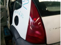 PILOTO TRASERO IZQUIERDO 