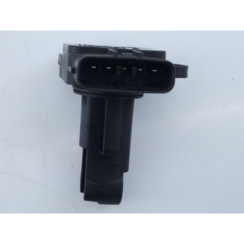 Recambio de caudalimetro para mitsubishi montero (v80/v90) 3.2 di-d intense (3-ptas.) referencia OEM IAM 1525A016 1974002270 E3-