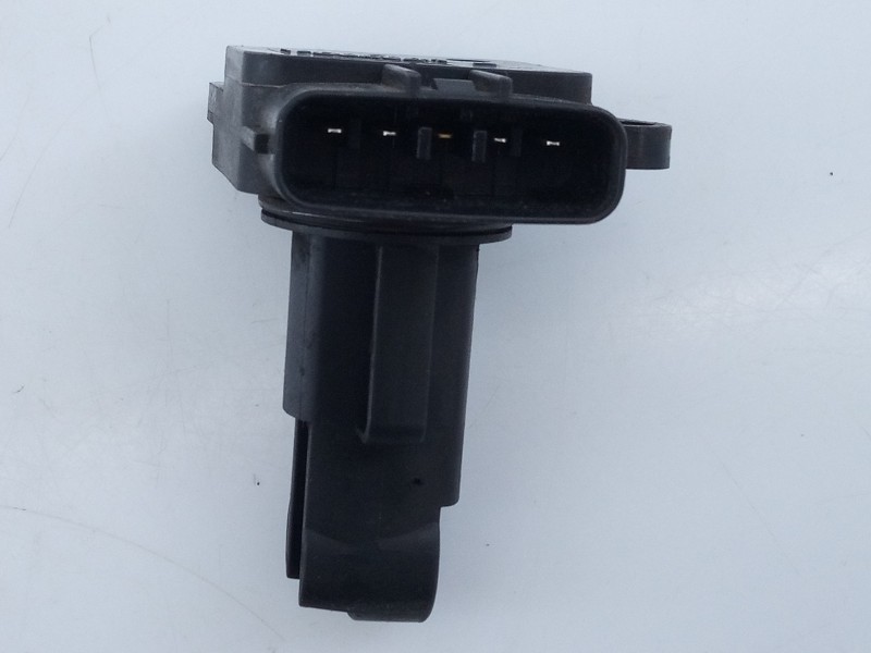 Recambio de caudalimetro para mitsubishi montero (v80/v90) 3.2 di-d intense (3-ptas.) referencia OEM IAM 1525A016 1974002270 E3-