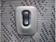 MANDO ELEVALUNAS TRASERO DERECHO 