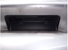 MANETA EXTERIOR PORTON 