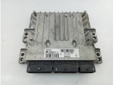 CENTRALITA MOTOR UCE 237101478R 237100037R 