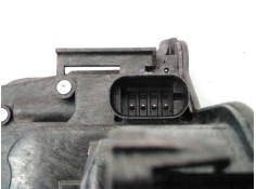 Recambio de cerradura puerta trasera derecha para bmw serie x1 (f48) sdrive18d referencia OEM IAM 728194012 18283810 E1-A3-24-2 2