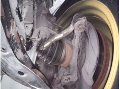 MANGUETA DELANTERA DERECHA 