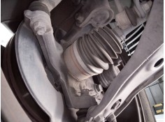 MANGUETA DELANTERA IZQUIERDA 