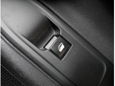 Recambio de mando elevalunas delantero derecho para citroën c3 attraction referencia OEM IAM   