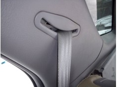 CINTURON SEGURIDAD TRASERO DERECHO 