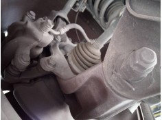 MANGUETA TRASERA IZQUIERDA 