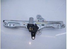 ELEVALUNAS TRASERO DERECHO 827004EA0A E2-A4-15-1