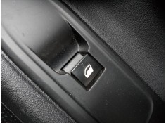 Recambio de mando elevalunas trasero izquierdo para citroën c3 attraction referencia OEM IAM   
