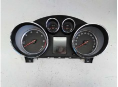 CUADRO INSTRUMENTOS 365903926 A2C53412209 E3-A5-24-1