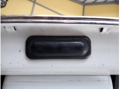 Recambio de maneta exterior porton para citroën c3 attraction referencia OEM IAM   