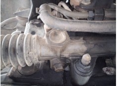 CREMALLERA DIRECCION 